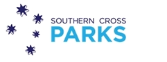 Southern Cross Logo